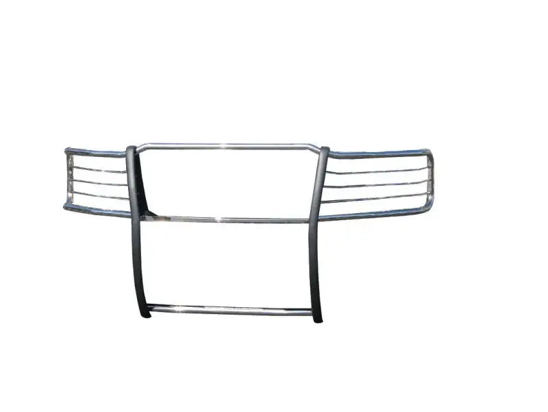 E0031S Grille Guard