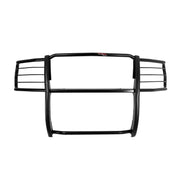 E0033B Grille Guard