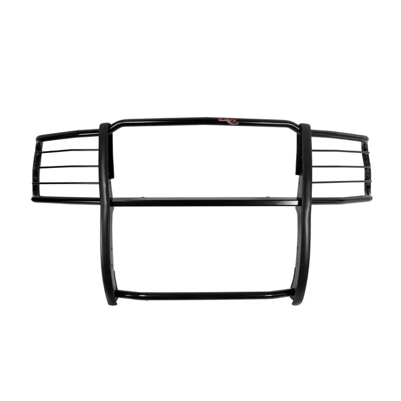 E0033B Grille Guard