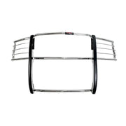 E0033S Grille Guard