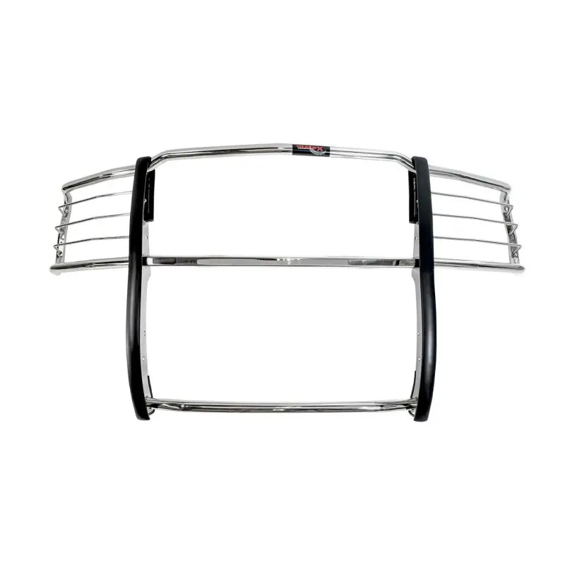E0033S Grille Guard