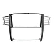 E0039S Trailfx Grille Guard 2019_Ram25/3500 Pss