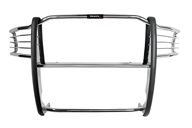 E0041S Trailfx Grille Guard for 4Runner Pss – enhances your vehicle's protection and rugged style, precision-engineered with robust construction.