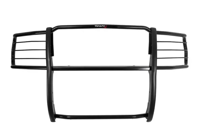 E0041T Trailfx Grille Guard 4Runner Blk