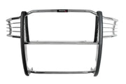 E0042S Trailfx Grille Guard Jeep Pps
