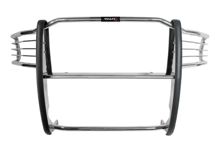 E0042S Trailfx Grille Guard Jeep Pps