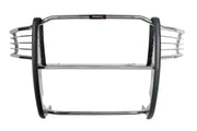 E0045S Trailfx Grille Guard Tahoe Pss