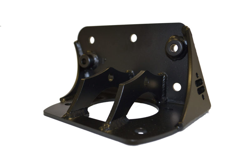 Ridetech 11352699 Ridetech 63-72 Chevy C10 Front StrongArms - 11352699