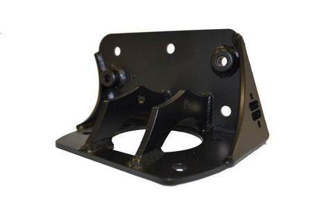 Ridetech 63-72 Chevy C10 Front StrongArms for use with CoilOvers - 11342699
