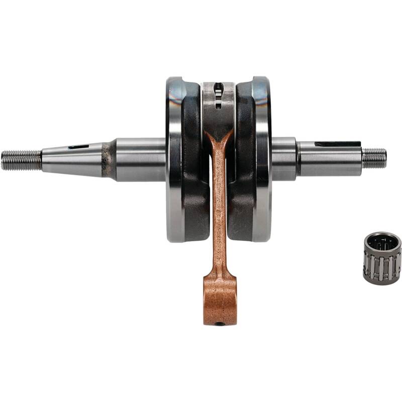 Hot Rods 88-06 Yamaha YFS 200 Blaster 200cc Crankshaft - Hot Rods
