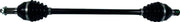DragonFire Racing 522841 DragonFire Racing Hydra Axle- Can-Am Maverick X3 900 X rs Turbo R 18-19- Postion- Rear- Right/Left - 522841