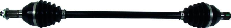 DragonFire Racing 522841 DragonFire Racing Hydra Axle- Can-Am Maverick X3 900 X rs Turbo R 18-19- Postion- Rear- Right/Left - 522841
