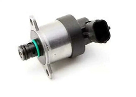 Exergy E05 10105 Exergy 01-04 Chevy Duramax LB7 Inlet Metering Valve (FCA/MPROP)