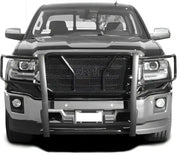 E0507B Grille Guard