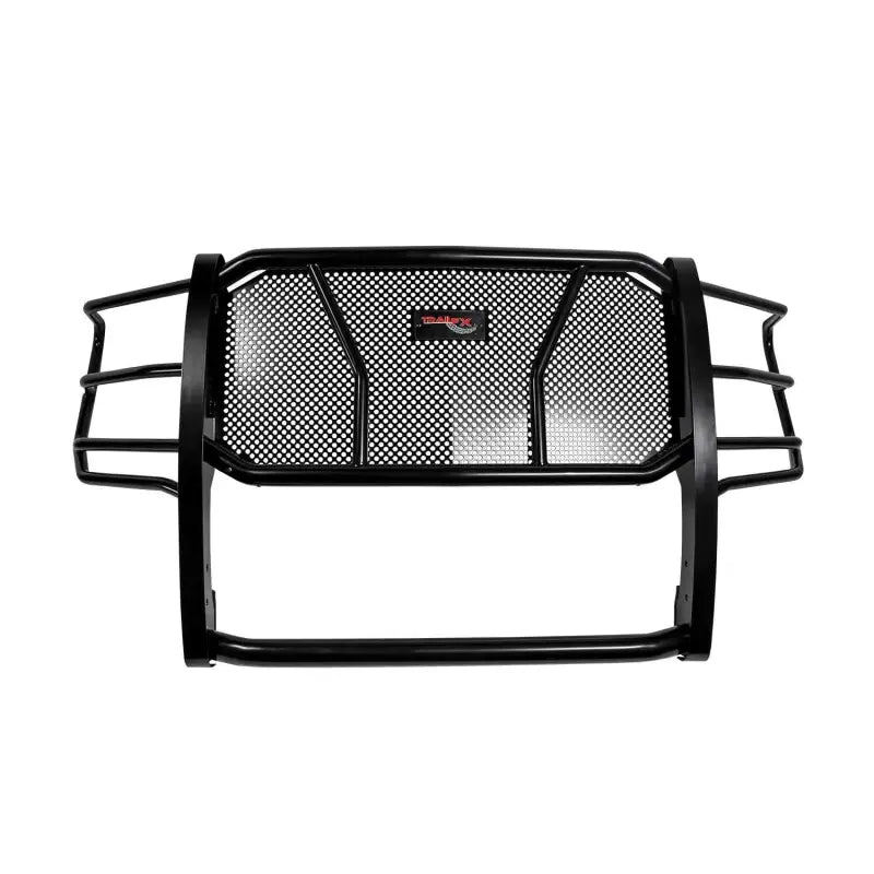 E0508B Grille Guard