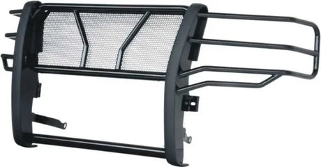 E0509B Grille Guard