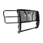 E0511B Grille Guard