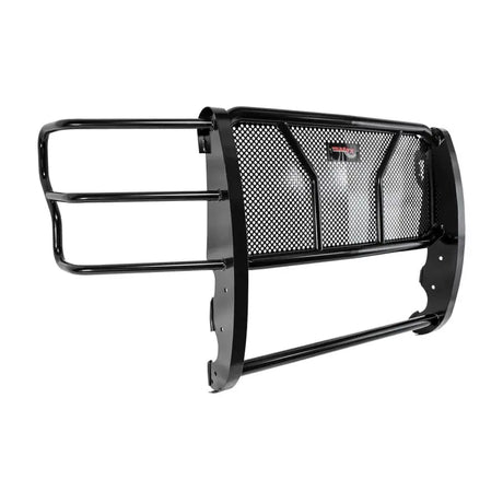 E0511B Grille Guard