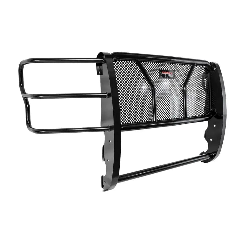 E0511B Grille Guard