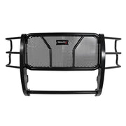 E0515B Trailfx Extreme Grille Guard for Ram 2500/3500 HD, providing superior protection and enhancing the rugged appearance of your truck, ideal for off-road adventures, Truck & Automotive, AVADA - Best Sellers