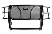 E0517B Trailfx Ext Grille Guard 2019_Sierra1500