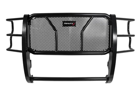 E0518B Trailfx Ext Grille Guard 2020_Sierra25/3500