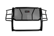 E0520T Trailfx Ext Grille Guard Tundra