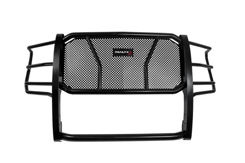 E0520T Trailfx Ext Grille Guard Tundra