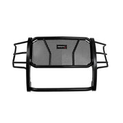 E0522T Trailfx Ext Grille Guard 4Runner