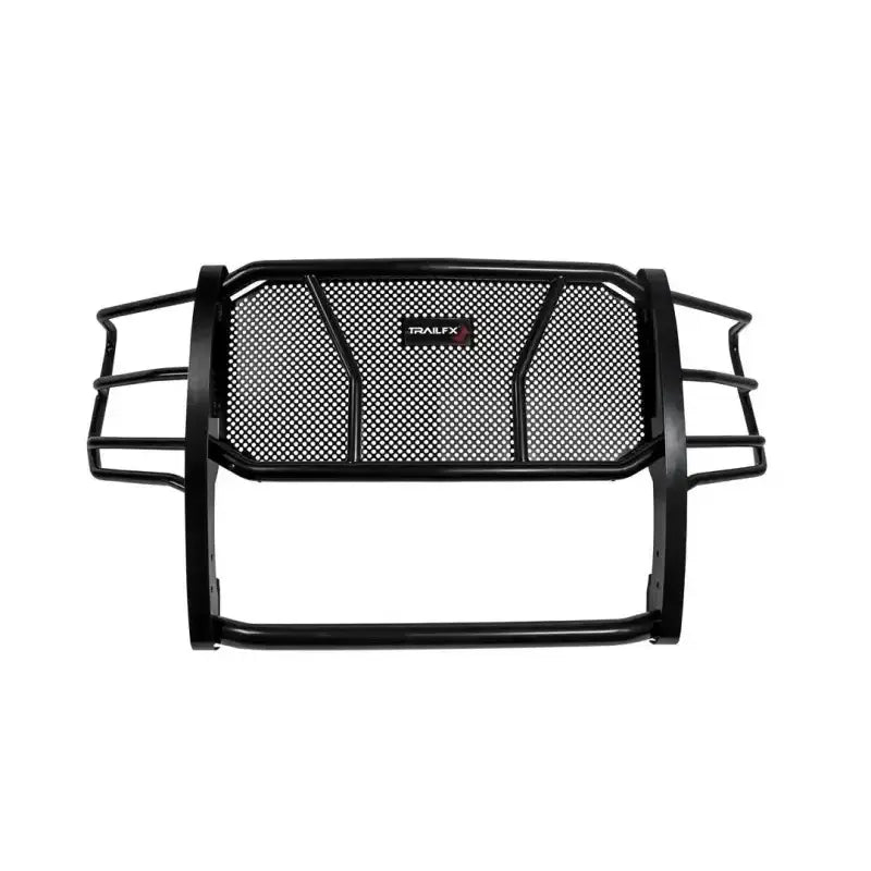E0522T Trailfx Ext Grille Guard 4Runner