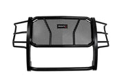 E0522T Trailfx Ext Grille Guard 4Runner