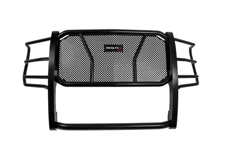 E0522T Trailfx Ext Grille Guard 4Runner