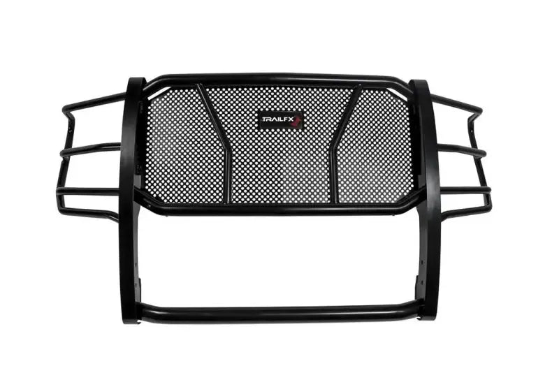 E0522T Trailfx Ext Grille Guard 4Runner