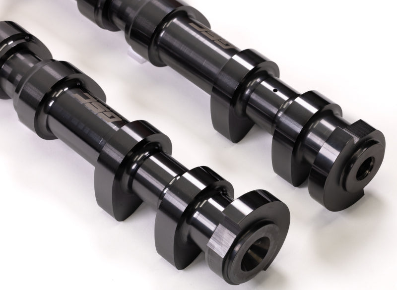 GSC Power Division 7010S2 GSC P-D 4B11T 08+ Evo 10 Dual Mivec S2 Cams 274/274 Billet - 7010S2