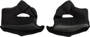 Revolt Cheek Pads Sm