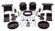 Air Lift 88268 Air Lift Loadlifter 5000 Ultimate Rear Air Spring Kit for 15-17 Ford F-150 RWD