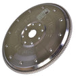 ATS Diesel 2008+ 68-RFE Dodge Billet Flexplate - 3059002326