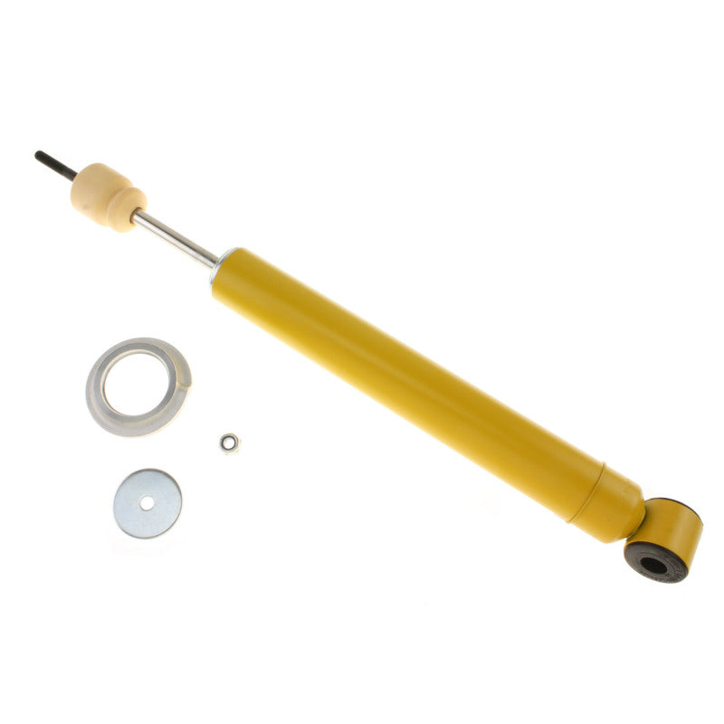 Bilstein 24-110075 Bilstein B8 Mazda RX-8 H Monotube Shock Absorber