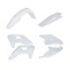 Acerbis Plastic Kit Body 2986838212 - Original 26