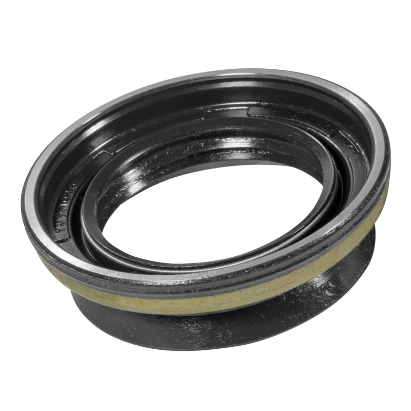Yukon Gear & Axle YMSC1035 Yukon Gear Rear Dana 35/44 Axle Seal For Jeep JL (Sport and Sahara) - YMSC1035