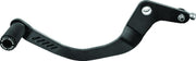 Burly Brand B13-1207B Burly Brand Slash Cut Shift Lever