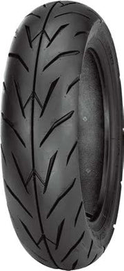 Tire Nr 77u Rear 140/70 12 60l Bias