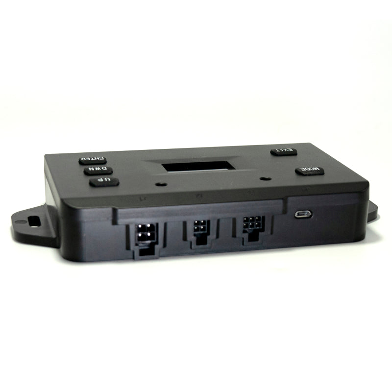AutoMeter 9113 AutoMeter CAN Bridge - OBD-II Data Interface Module - 9113