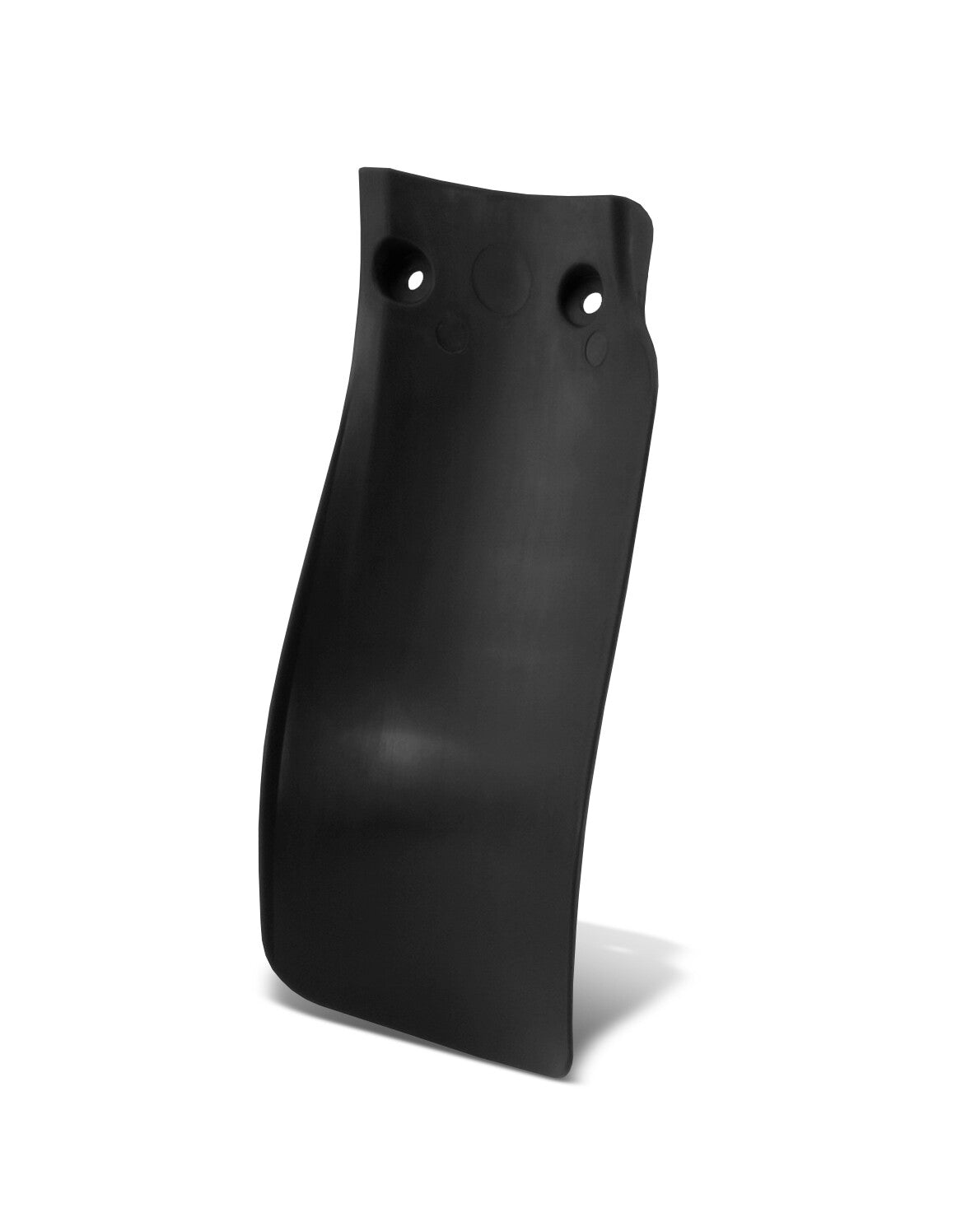Cycra Mud Flap Body 1CYC-3384-12 - Black