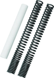 Burly Brand B28-1100 Burly Brand 21-22 Rebel 1100 Fork Spring Kit - Standard Height