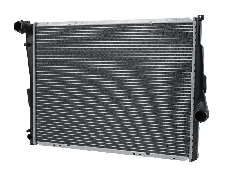 aFe 46-53241 aFe BladeRunner OER Series Radiator 01-06 BMW 3-Series (E46) 01-06/ Z4 (E85/86) 03-08