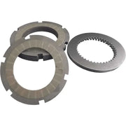 ENERGY ONE RP-0041