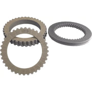 ENERGY ONE E1 Clutch Kit For Rivera Pro 91 17 Sporty for Powersports
