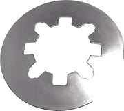 E1 Diaphragm Replacement Spring Rivera