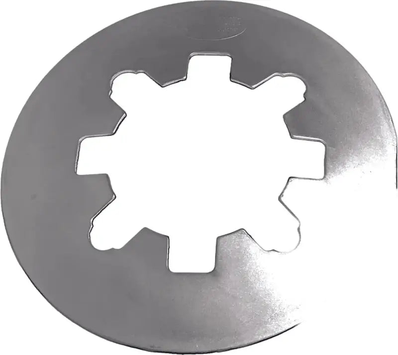 E1 Diaphragm Replacement Spring Rivera